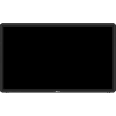 AG NEOVO TTN-3201 AG NEOVO TTN-3201