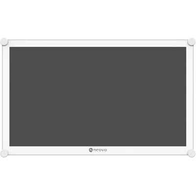 AG NEOVO DR-2202 AG NEOVO DR-2202