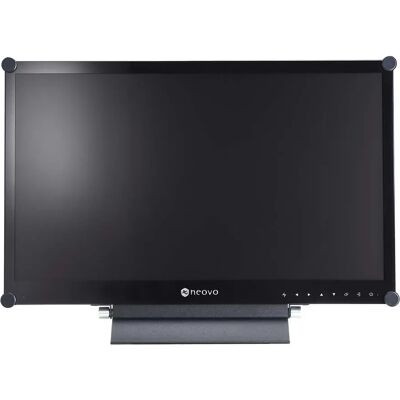 AG NEOVO X-2402 AG NEOVO X-2402