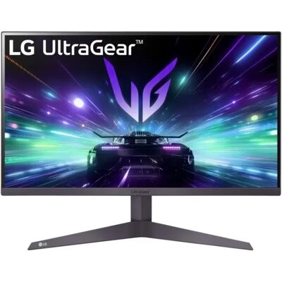 LG 24GS50F-B LG 24GS50F-B