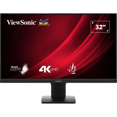 ViewSonic VG3208-4K ViewSonic VG3208-4K