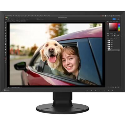 Eizo CS2400R Eizo CS2400R