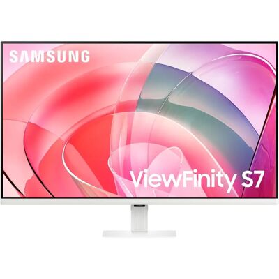 Samsung ViewFinity S7 S70D 32" LS32D701EAUXEN Samsung ViewFinity S7 S70D 32" LS32D701EAUXEN