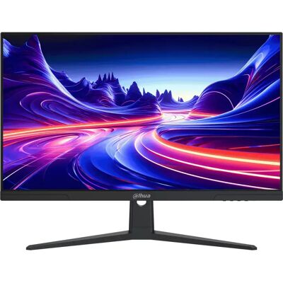 DAHUA LM27-E231B DAHUA LM27-E231B