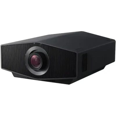 Sony VPL-XW8100/B fekete Sony VPL-XW8100/B fekete