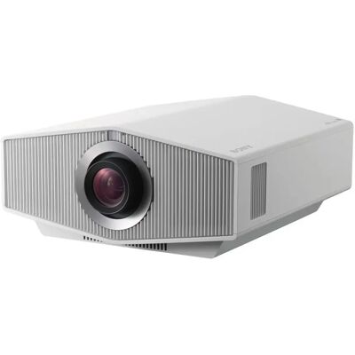 Sony VPL-XW8100/W fehér Sony VPL-XW8100/W fehér
