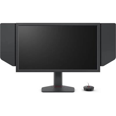 BenQ Zowie XL2566X+ BenQ Zowie XL2566X+