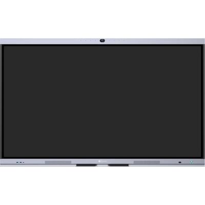 AG NEOVO IFP8604P AG NEOVO IFP8604P