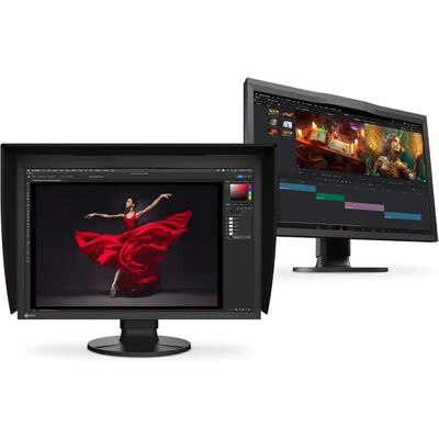 Eizo CG2400S Eizo CG2400S