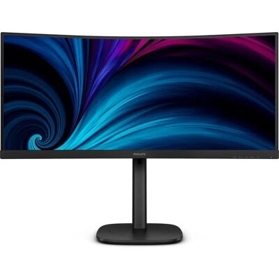 Philips 34B2U3600C/00 Philips 34B2U3600C/00