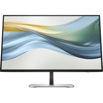 HP Series 5 Pro 524pu HP Series 5 Pro 524pu