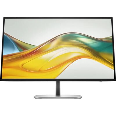 HP Series 5 Pro 527pq HP Series 5 Pro 527pq