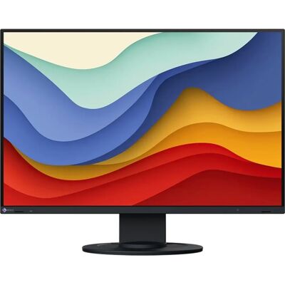 Eizo EV2410R-BK Eizo EV2410R-BK