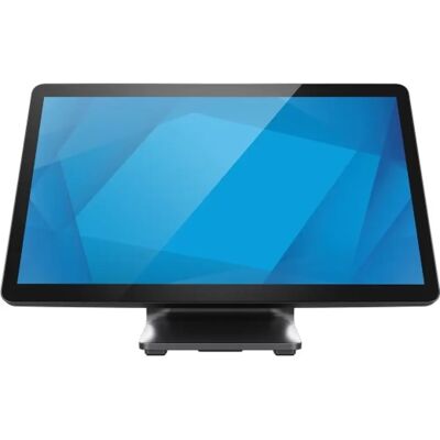 ELO 1504L with Stand E969493 ELO 1504L with Stand E969493