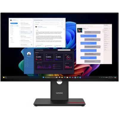 Lenovo ThinkVision T27UD-40 Lenovo ThinkVision T27UD-40