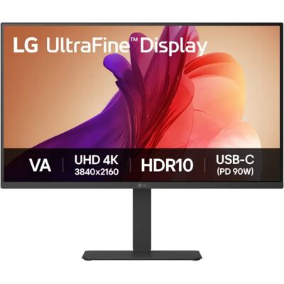 LG 32U720A-B LG 32U720A-B