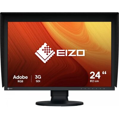 Eizo CG2400SV Eizo CG2400SV