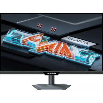 GIGABYTE M27Q3 GIGABYTE M27Q3