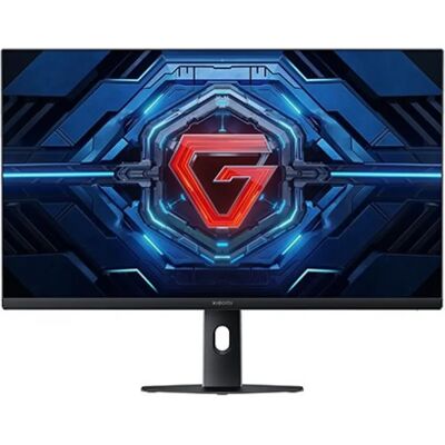Xiaomi Gaming Monitor G27i 2026 Xiaomi Gaming Monitor G27i 2026