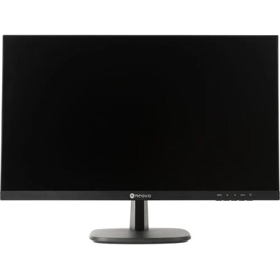 AG NEOVO SC-2702 AG NEOVO SC-2702