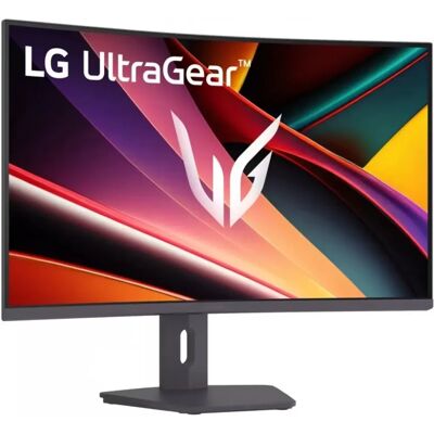 LG 32G600A-B LG 32G600A-B