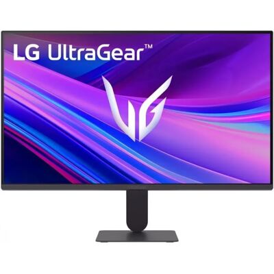 LG 24G411A-B LG 24G411A-B