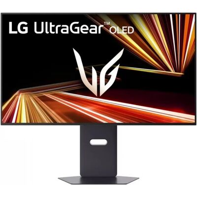 LG 32GX850A-B LG 32GX850A-B