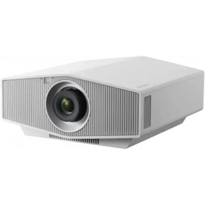 Sony VPL-XW5000/W fehér Sony VPL-XW5000/W fehér