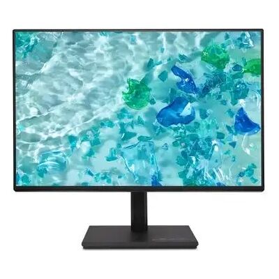 Acer B277U Gbmiiprzx Acer B277U Gbmiiprzx
