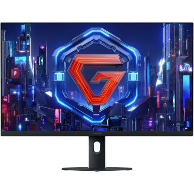 Xiaomi 2K Gaming Monitor G27Qi 2026 Xiaomi 2K Gaming Monitor G27Qi 2026