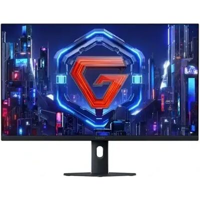 Xiaomi 2K Gaming Monitor G27Qi 2026 Xiaomi 2K Gaming Monitor G27Qi 2026