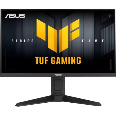 Asus TUF Gaming Series 5 - VG259QMRL5A Asus TUF Gaming Series 5 - VG259QMRL5A