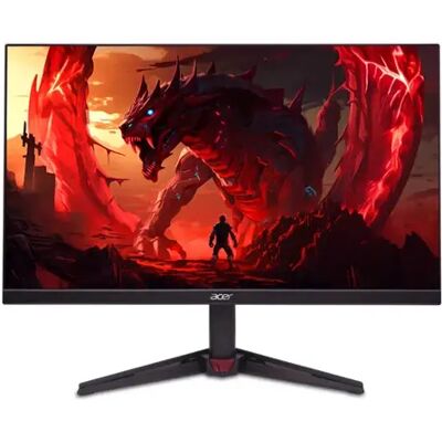 Acer VG270W3bmiipx Acer VG270W3bmiipx