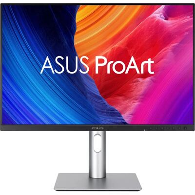 Asus ProArt PA248QFV Asus ProArt PA248QFV