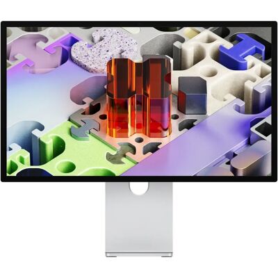 Apple Studio Display XDR Normál üveg VESA-rögzítőadapter mfen4cs/a Apple Studio Display XDR Normál üveg VESA-rögzítőadapter mfen4cs/a