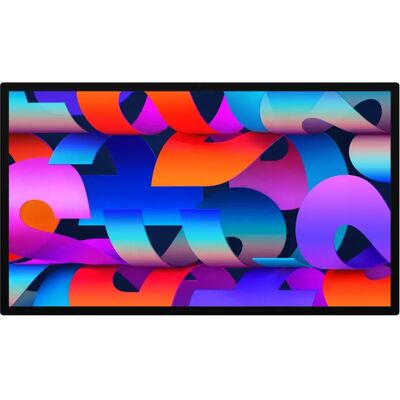 Apple Studio Display Normál üveg MFEY4CS/A VESA Apple Studio Display Normál üveg MFEY4CS/A VESA