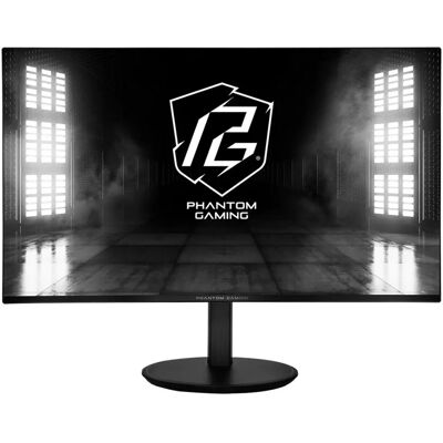ASRock PG27FFS2E 90LXA120-A0E1A0V ASRock PG27FFS2E 90LXA120-A0E1A0V