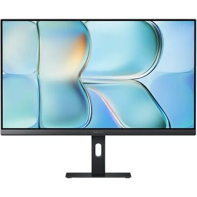 Xiaomi Monitor A24i 2026 ELA6416EU Xiaomi Monitor A24i 2026 ELA6416EU