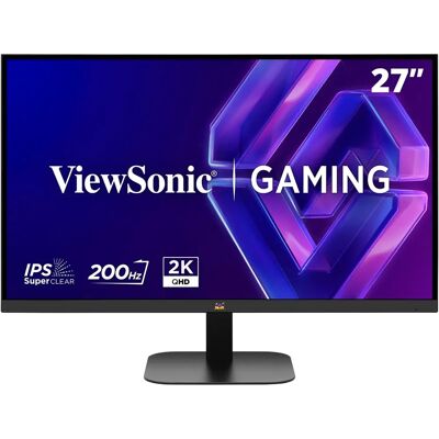 ViewSonic VX2757-2K-PRO ViewSonic VX2757-2K-PRO