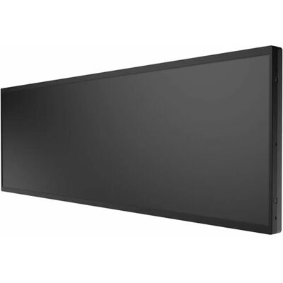 AG NEOVO PB3701A PB3A1011E0000 AG NEOVO PB3701A PB3A1011E0000
