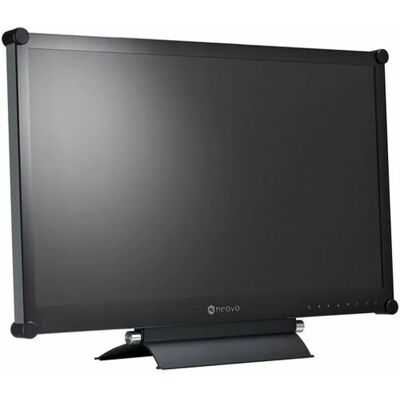 AG NEOVO HX-2402 HX42B011E0100 AG NEOVO HX-2402 HX42B011E0100