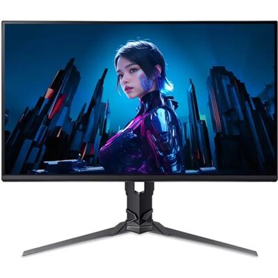 Acer Predator XB253QF3bmiiprx UM.KX3EE.301 Acer Predator XB253QF3bmiiprx UM.KX3EE.301