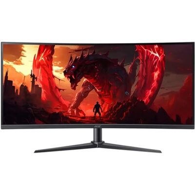 Acer Nitro XZ340CURW0bmiiphx UM.CX0EE.018 Acer Nitro XZ340CURW0bmiiphx UM.CX0EE.018