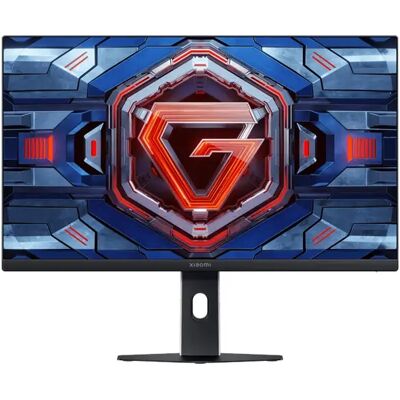 Xiaomi Gaming Monitor G25i 2026 ELA6734EU Xiaomi Gaming Monitor G25i 2026 ELA6734EU