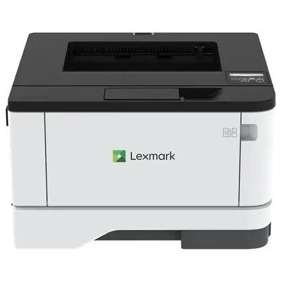 Lexmark MS431dn Lexmark MS431dn