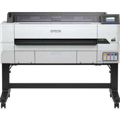 Epson SC-T5405 A0 CAD 36 Epson SC-T5405 A0 CAD 36