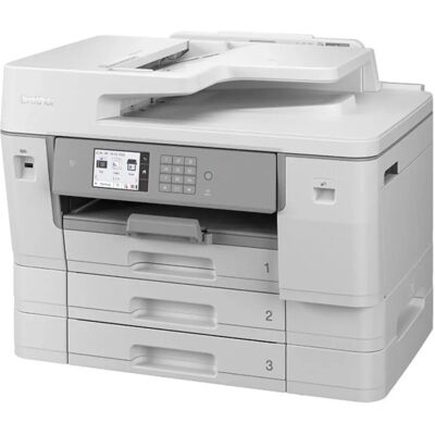 Brother MFC-J6957DW Brother MFC-J6957DW