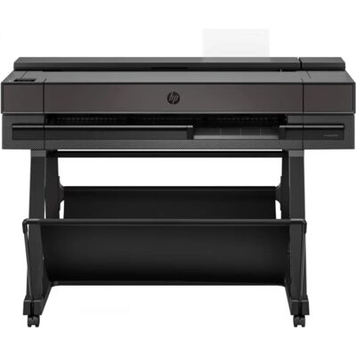 HP DesignJet T850 36 (2Y9H0A) HP DesignJet T850 36 (2Y9H0A)