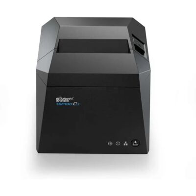 STAR TSP143IV X4 STAR TSP143IV X4