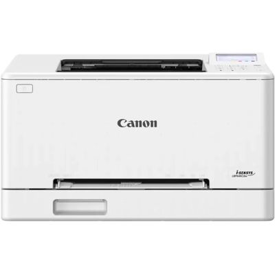 Canon i-SENSYS LBP646Cw Canon i-SENSYS LBP646Cw